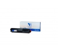 Лазерный картридж NV Print NV-TN910M для для Brother HL-L9310, MFC-L9570CDW, MFC-L9570, MFC-L9570CDWR (совместимый, пурпурный, 9000 стр.)