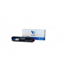 Лазерный картридж NV Print NV-TN910M для для Brother HL-L9310, MFC-L9570CDW, MFC-L9570, MFC-L9570CDWR (совместимый, пурпурный, 9000 стр.)