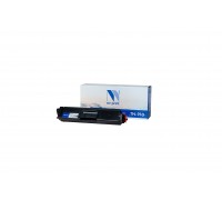 Лазерный картридж NV Print NV-TN910Bk для для Brother HL-L9310, MFC-L9570CDW, MFC-L9570, MFC-L9570CDWR (совместимый, чёрный, 9000 стр.)