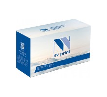 Контейнер для отработанных чернил NV Print S2100 (NV-C13S210057) для Epson SureColor SC-T5100/T3100 совместимый