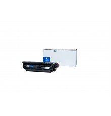 Лазерный картридж NV Print NV-CF450A (совместимый, чёрный, 12500 стр.)