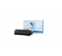 Лазерный картридж NV Print NV-CF463XM для для HP CLJ M652, HP CLJ M653, CF463X (совместимый, пурпурный, 22000 стр.)