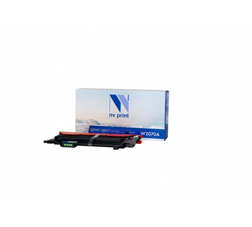 Лазерный картридж NV Print NV-W2073AM для для HP 150, 150A, 150NW, 178NW, 179MFP (совместимый, пурпурный, 700 стр.)