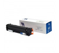 Тонер-картридж NV Print NV-055NCBk для для Canon i-Sensys MF742Cdw, MF744Cdw, MF746Cx, LBP663Cdw, LBP664Cx (совместимый, чёрный, 2300 стр., БЕЗ ЧИПА)