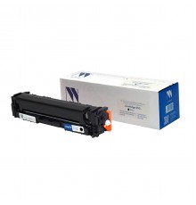 Тонер-картридж NV Print NV-055NCBk для для Canon i-Sensys MF742Cdw, MF744Cdw, MF746Cx, LBP663Cdw, LBP664Cx (совместимый, чёрный, 2300 стр., БЕЗ ЧИПА)
