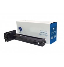 Лазерный картридж NV Print NV-W1335X для для HP LJ M438, HP LJ M442, HP LJ M443, W1335X (совместимый, чёрный, 13700 стр.)