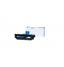 Лазерный картридж NV Print NV-CF453A (совместимый, пурпурный, 10500 стр.)