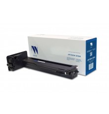 Лазерный картридж NV Print NV-W1335A335A для для HP LaserJet M438, M442, M443 (совместимый, чёрный, 7400 стр.)