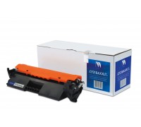 Лазерный картридж NV Print NV-CF218AXXLTNC для HP LaserJet Pro M104a, M104w, M132a, M132fn, M132fw, M132nw (совместимый, чёрный, 5000 стр., БЕЗ ЧИПА)