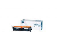 Лазерный картридж NV Print NV-CF218AXXLT для HP LaserJet Pro M104a, M104w, M132a, M132fn (совместимый, чёрный, 5000 стр.)