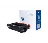 Лазерный картридж NV Print NV-W1470XNC для HP LJ M611, HP LJ M612, HP LJ MFP M635, HP LJ MFP M636 (совместимый, чёрный, 25200 стр., БЕЗ ЧИПА)