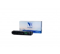 Лазерный картридж NV Print NV-W2070ABK для для HP 150, 150A, 150NW, 178NW, 179MFP (совместимый, чёрный, 1000 стр.)