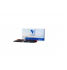 Лазерный картридж NV Print NV-W2071AC для для HP 150, 150A, 150NW, 178NW, 179MFP (совместимый, голубой, 700 стр.)