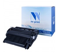 Лазерный картридж NV Print NV-Q5942X для HP LaserJet 4250, 4250dtn, 4250dtnsl, 4250n, 4250tn, 4350, 4350dtn (совместимый, чёрный, 20000 стр.)
