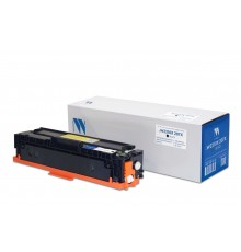 Лазерный картридж NV Print NV-W2210X-207X-Bk для для HP CLJ M255, HP CLJMFP M282, HP CLJ MFP M283, W2210X (совместимый, чёрный, 3150 стр.)