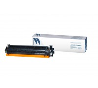 Лазерный картридж NV Print NV-051HT, CF230XT для для HP LJ M203, HP LJ M227, CF230A (совместимый, чёрный, 4100 стр.)