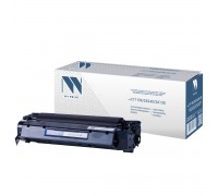 Лазерный картридж NV Print NV-C7115X, 2624X, 2613X для HP LaserJet 1000w, 1005w, 1200, 1200n, 1220, 3330mfp (совместимый, чёрный, 3500 стр.)