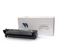 Лазерный картридж NV Print NV-057 для Canon LBP223, Canon LBP226, Canon LBP228, Canon MF443 (совместимый, чёрный, 3100 стр.)