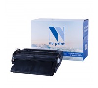 Лазерный картридж NV Print NV-Q5942X, Q5945X, Q1338X для LaserJet 4250, 4250dtn, 4250dtnsl, 4250n (совместимый, чёрный, 20000 стр.)