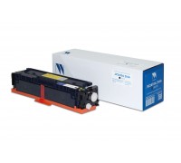 Лазерный картридж NV Print NV-W2410A-216ABk для для HP Color LaserJet M182, M183 (совместимый, чёрный, 1050 стр.)