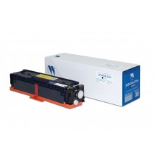 Лазерный картридж NV Print NV-W2410A-216ABk для для HP Color LaserJet M182, M183 (совместимый, чёрный, 1050 стр.)