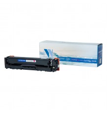 Лазерный картридж NV Print NV-054HM для Canon i-Sensys LBP-620, 621, 623, 640, MF-640, 641, 642, 643 (совместимый, пурпурный, 2300 стр.)