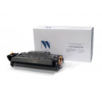 Лазерный картридж NV Print NV-057H для Canon LBP223, Canon LBP226, Canon LBP228, Canon MF443 (совместимый, чёрный, 10000 стр.)