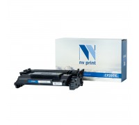 Тонер-картридж NV Print NV-CF289XNC для для HP LJ M507, HP LJ M528, CF289X (совместимый, чёрный, 10000 стр., БЕЗ ЧИПА)