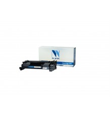 Лазерный картридж NV Print NV-057NC для Canon LBP223, Canon LBP226, Canon LBP228, Canon MF443 (совместимый, чёрный, 3100 стр., БЕЗ ЧИПА)