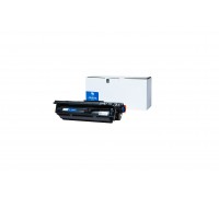 Лазерный картридж NV Print NV-CF451A (совместимый, голубой, 10500 стр.)