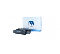 Лазерный картридж NV Print NV-CF287X, 041H для HP LJ Enterprise M506dn, HP LJ Enterprise M506x (совместимый, чёрный, 20000 стр.)