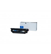 Лазерный картридж NV Print NV-CF452A (совместимый, жёлтый, 10500 стр.)