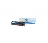 Лазерный картридж NV Print NV-051T, CF230AT для для HP LJ M203, HP LJ M227, CF230A (совместимый, чёрный, 1700 стр.)
