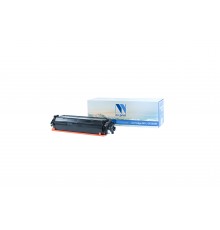Лазерный картридж NV Print NV-051T, CF230AT для для HP LJ M203, HP LJ M227, CF230A (совместимый, чёрный, 1700 стр.)