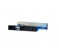 Тонер-картридж NV Print NV-TK5195C для для Kyocera TASKalfa 306ci, Kyocera TASKalfa 307ci, TK-5195C (совместимый, голубой, 7000 стр.)