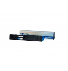 Тонер-картридж NV Print NV-TK5195C для для Kyocera TASKalfa 306ci, Kyocera TASKalfa 307ci, TK-5195C (совместимый, голубой, 7000 стр.)