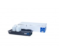 Тонер-картридж NV Print NV-TK6115 для для Kyocera ECOSYS M4125, Kyocera ECOSYS M4132, TK-6115 (совместимый, чёрный, 15000 стр.)