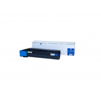Тонер-картридж NV Print NV-TK8505C для Kyocera TASKalfa 4550ci, Kyocera TASKalfa 4551 (совместимый, голубой, 20000 стр.)