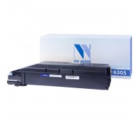 Тонер-картридж NV Print NV-TK6305 для Kyocera TASKalfa 3500i, 3501i, 4500i, 4501i, 5500i, 5501i (совместимый, чёрный, 35000 стр.)