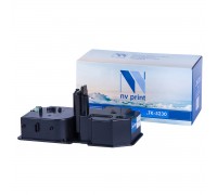 Тонер-картридж NV Print NV-TK5230Bk для Kyocera ECOSYS P5021cdn, Kyocera ECOSYS P5021cdw (совместимый, чёрный, 2600 стр.)
