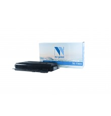 Лазерный картридж NV Print NV-TK-7205 для для Kyocera TASKalfa 3510i, Kyocera TASKalfa 3511, TK-7205 (совместимый, чёрный, 35000 стр.)