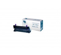 Драм-картридж NV Print NV-DK-150DU для для Kyocera EcoSys-M2030, P2035, M2530, FS-1028(совместимый, чёрный, 100000 стр.)