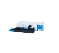 Тонер-картридж NV Print NV-TK865C для для Kyocera TASKalfa 250ci, Kyocera TASKalfa 300ci, TK-865C (совместимый, голубой, 12000 стр.)