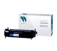 Драм-картридж NV Print NV-KXFAD89A для Panasonic KX-FL401, FL402, FL403, FL422, FLC411, FLC412, FLC413 (совместимый, чёрный, 10000 стр.)