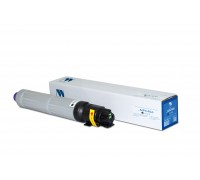 Лазерный картридж NV Print NV-MPC406Bk для для Ricoh Aficio-MPC306, MPC307, MPC406 (совместимый, чёрный, 17000 стр.)