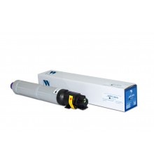 Лазерный картридж NV Print NV-MPC406Bk для для Ricoh Aficio-MPC306, MPC307, MPC406 (совместимый, чёрный, 17000 стр.)