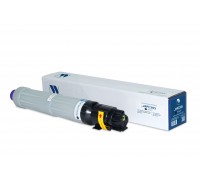 Лазерный картридж NV Print NV-MPC305Bk для для Ricoh Aficio-MPC305 (совместимый, чёрный, 12000 стр.)