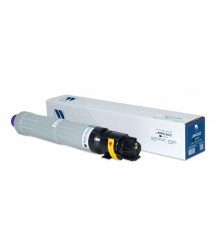 Лазерный картридж NV Print NV-MPC305Bk для для Ricoh Aficio-MPC305 (совместимый, чёрный, 12000 стр.)