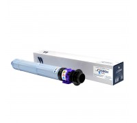 Тонер-картридж NV Print NV-C2500HC для для Ricoh IM C2000, C2500 (совместимый, голубой, 10500 стр.)