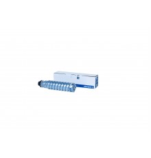 Лазерный картридж NV Print NV-MP301E для для Ricoh MP301E Aficio MP 301SP, 301SPF (совместимый, чёрный, 8000 стр.)